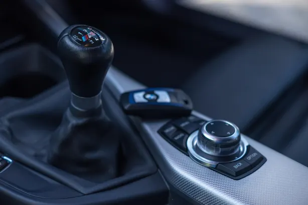 Lyllo Kazino Android/iOS programa